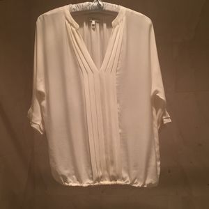 Joie Silk Top